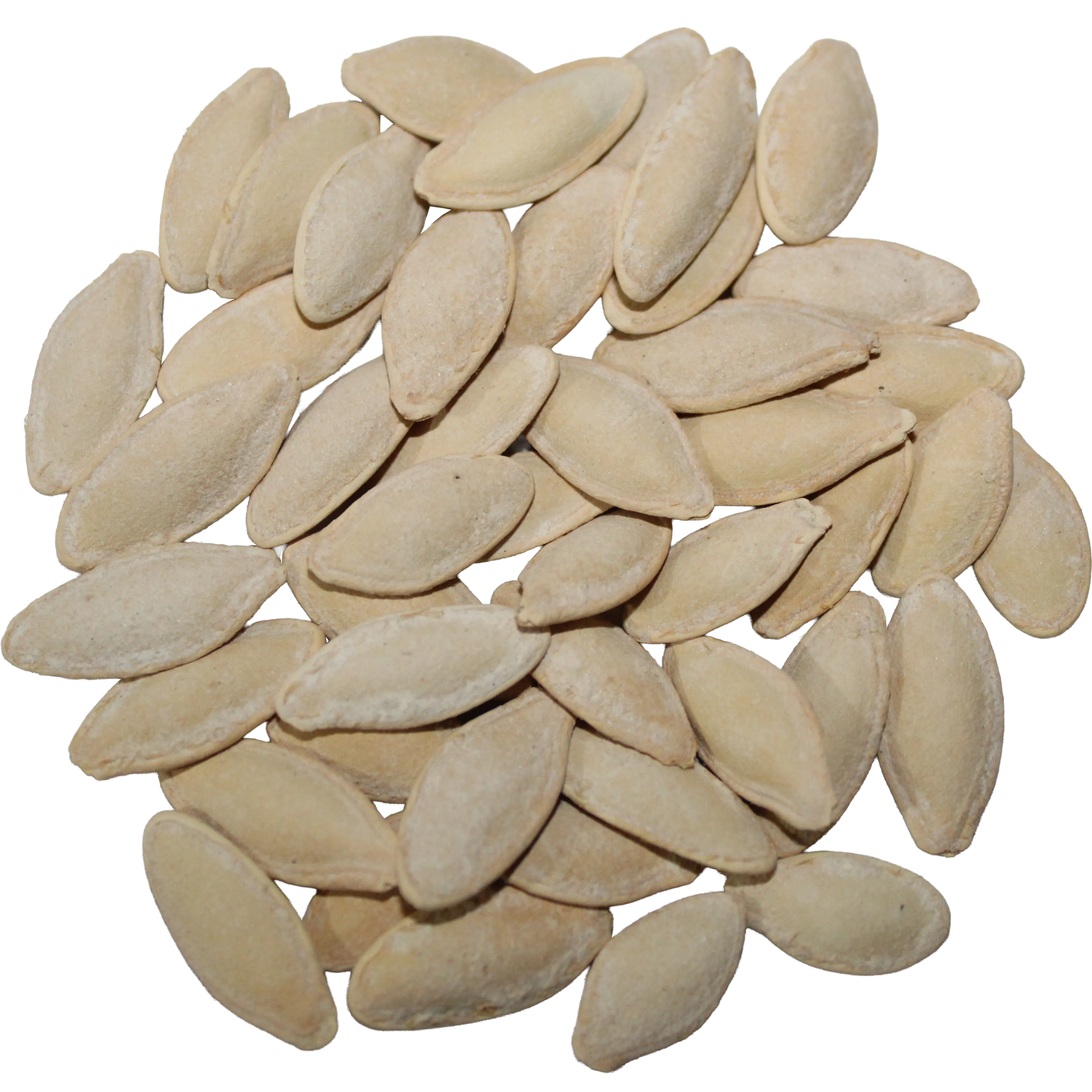 Salted Melon Seeds